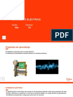F-4to-Corriente Eléctrica (PPT Con Audio)