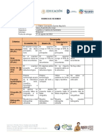 II7B LyCSU1 Resumen Briceño Diany