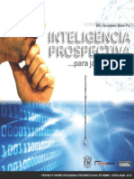 Copia de Inteligencia Prospectiva eBook
