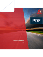 Capacidades Disminuidas - 2016 AXALTA COATING SYSTEMS PDF