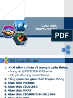 3.ATS - Trainning - Giao Thuc Truyen Thong