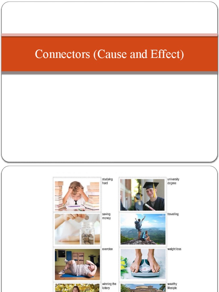 English PPT Tingkat 3 | PDF | Pronoun | Language Mechanics