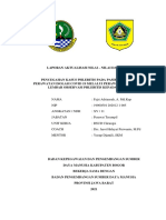 Bogor15 11 Fajri Adriansah Laporan Aktualisasi