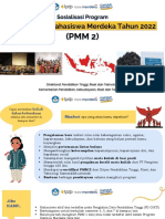 Sosialisasi PMM 2 Mahasiswa Compressed 2