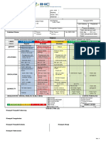 DIAGNOSA CEPAT IGD