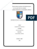 Sistema de dirección de vehículos