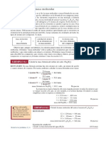 Tarea 1, Química II, I P