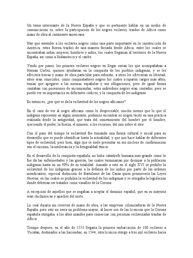 la-esclavitud-en-la-nueva-espa-a-pdf-esclavitud-nueva-espa-a