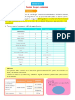 Anexo Matematica.