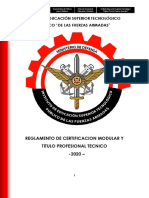 Certific Modular y Titulacion Iestpffaa 2020 0504-21