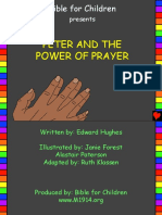 Peter_and_the_Power_of_Prayer_English