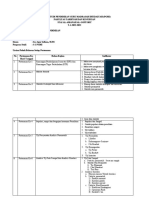 Statistik Pgmi 5