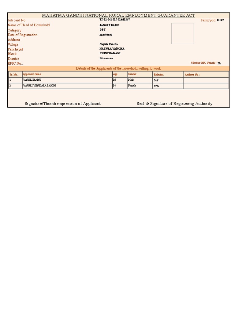job-card-pdf