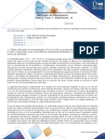 Unidad - 2 - Fase 4 - Elaboración - B - 100108 - 55 - 2