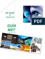 Guia Met Tarea Grupal