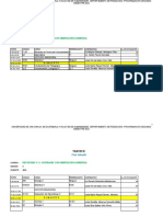 Programacion Segundo Semestre 22 Leccion Inaugural