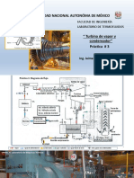 LTF.P3. Turbina de Vapor y Condensadores.2022-1.ok