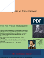 shakespeare-vs-france-beacon