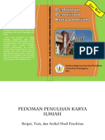 TPKI 2019 Revisi