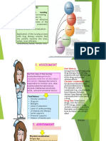 Pharma Slide 75-100