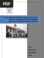 Download Proposal Skripsi Akuntansi by Raisa Annisa SN59217973 doc pdf