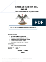 Tarea 9 Intervalos de Confianza PDF