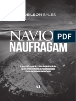 Navios Que Naufragam PDF 010