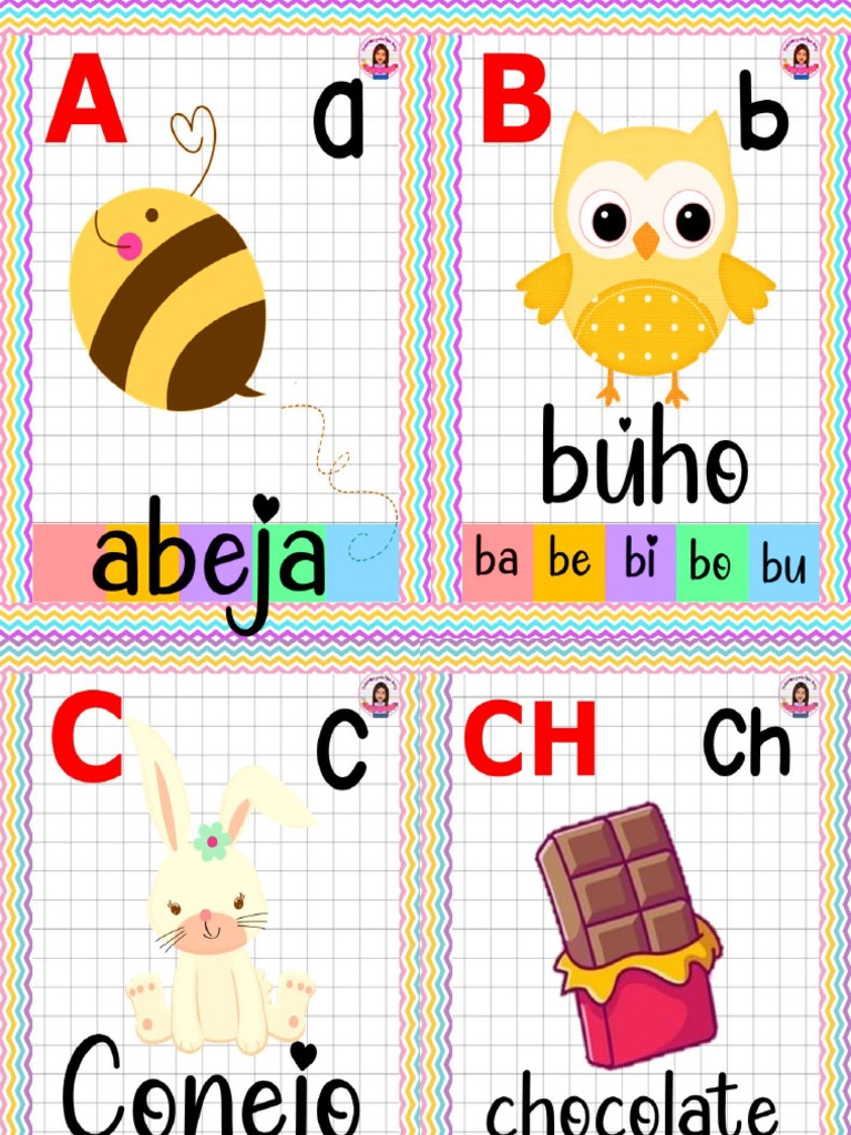 abecedario-doble-pdf