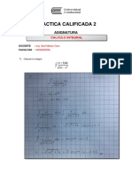 2 Practica Calificada - Pizarro Ladera Brayan