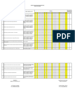 LOGBOOK Ukom Suyasa 2021