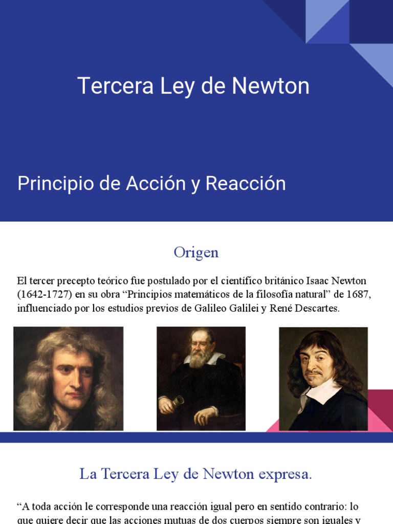 3era-ley-de-newton-pdf