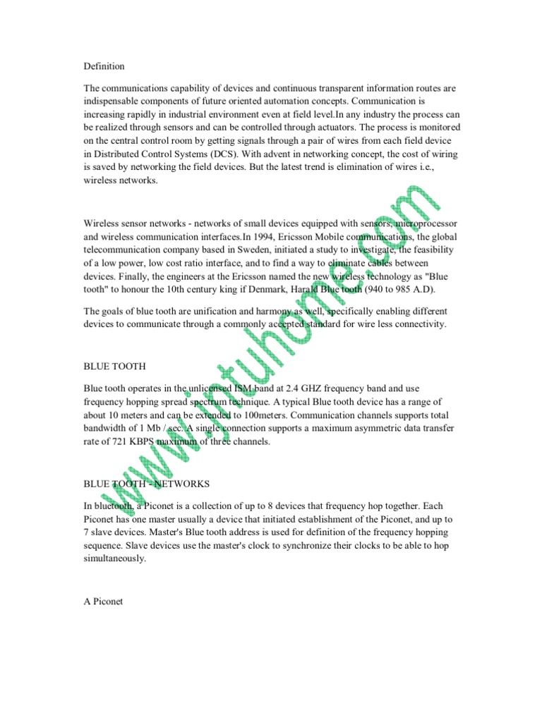 Click Here For Full Paper | PDF | Technology & Engineering