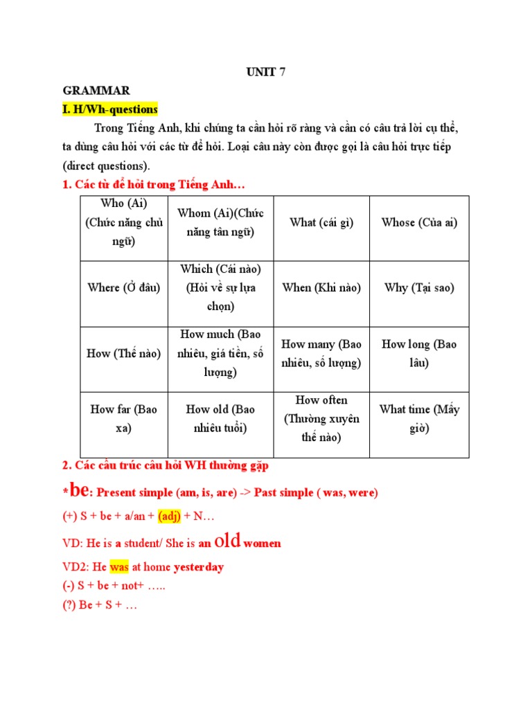  n tap thi gi a k 2 anh 6 pdf