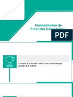 Fundamentos de Finanzas Corporativas 3