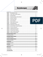 Jawapan - Masteri Bahasa Melayu Tingkatan 4