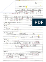 Fidelino Exercise 3 Thermo