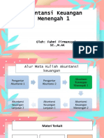 Materi AKM 1 Pertemuan 1