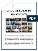 PDF Lineas de Transmision PDF - Compress