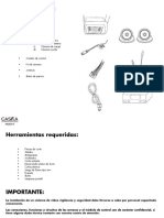 UPS - Hino - manualSIN PORTADA