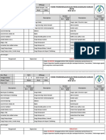 Form P2H LV New LLB