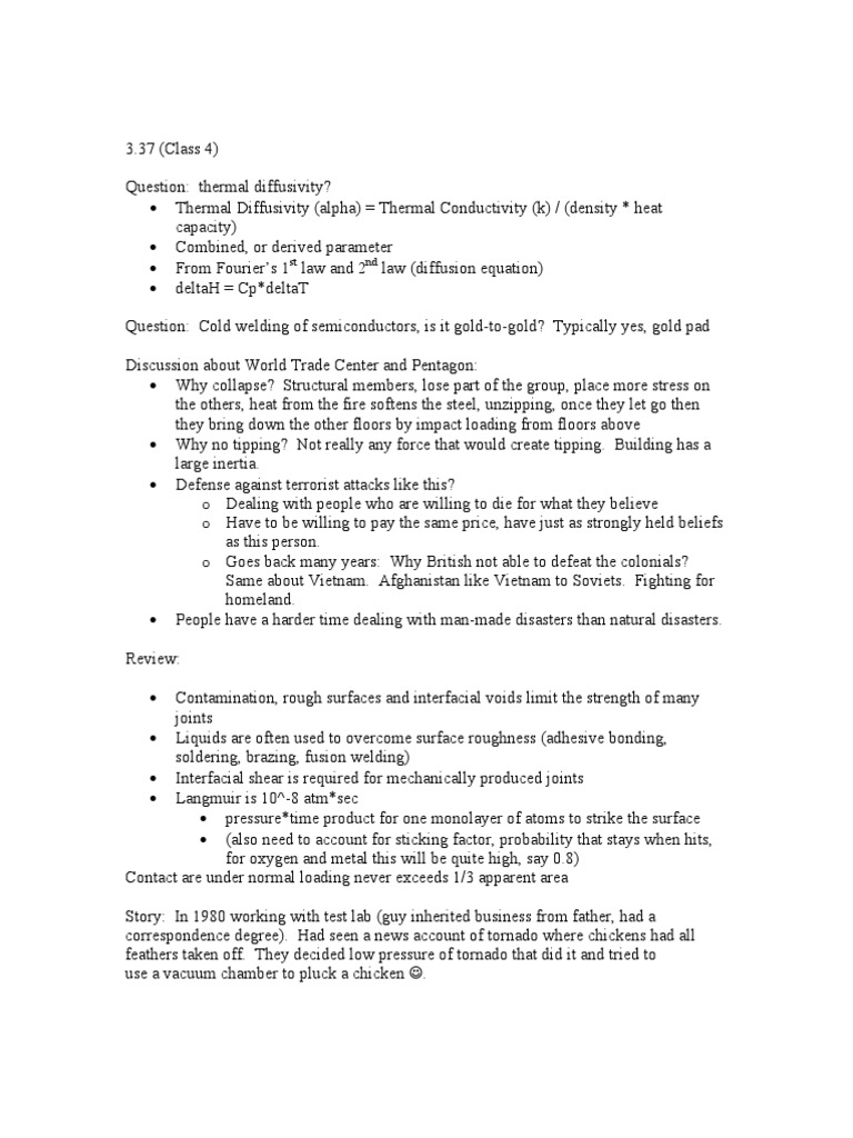 ST ND | PDF | Technology & Engineering