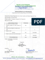 Ecc-R1-0803-030-6281 Computation of Penalty