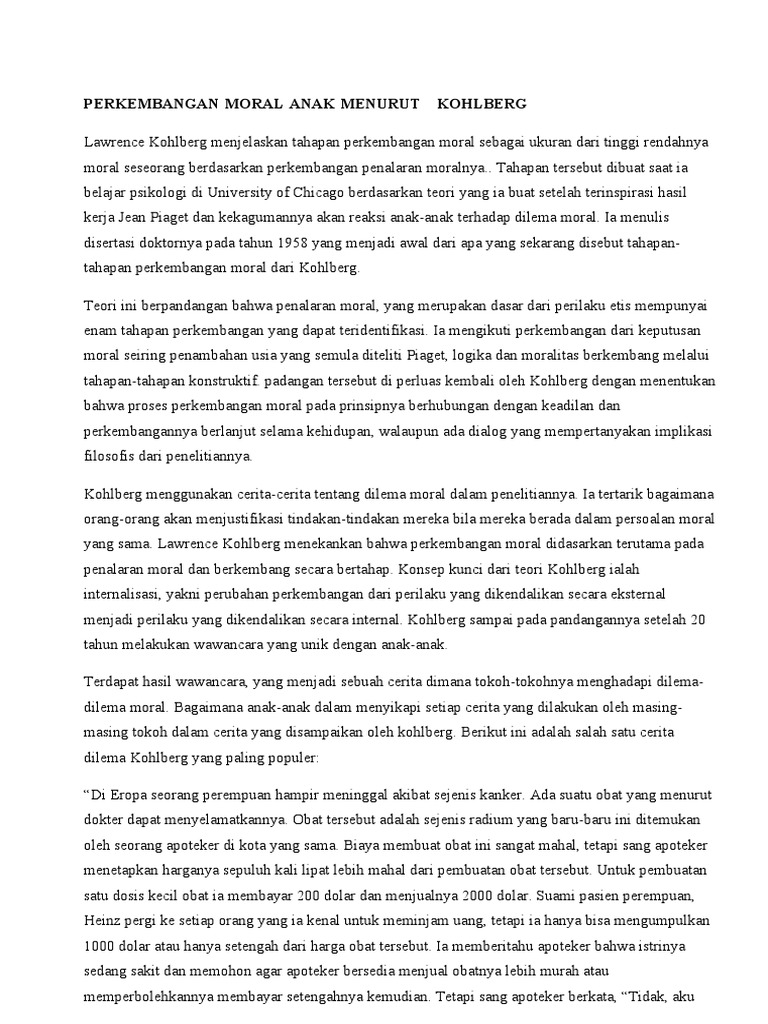 teori-perkembangan-moral-menurut-lawrence-kohlberg-pdf