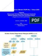 04 Pak Tatang - Materi BM