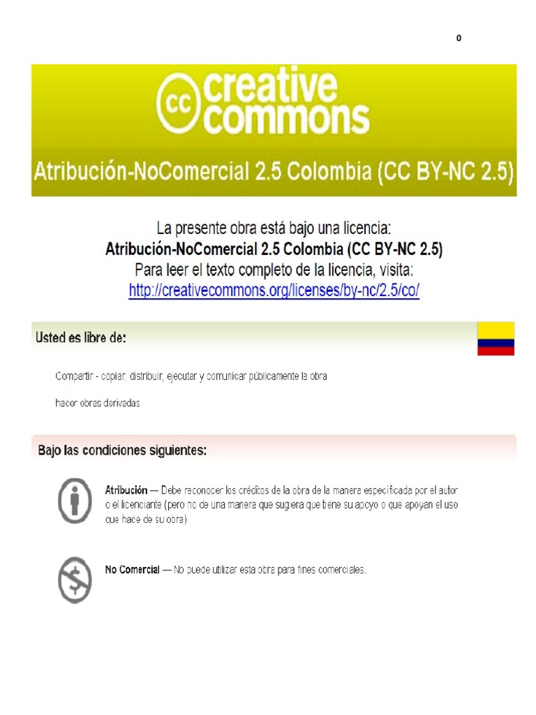 TESIS La Cadena Perpetua en Colombia Populismo Punitivo PDF Cadena