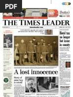 Download Times Leader 07-03-2011 by The Times Leader SN59219706 doc pdf