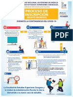 Infografias Inscripcion Pi