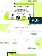 B - PPT - Sosialisasi Grafitikasi Petrokimia Gresik