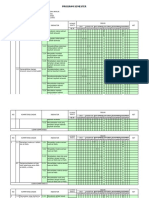 Promes Akidah Akhlak Kelas 2 SEM 1