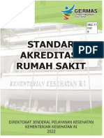 #1 Fix Fix Buku Standar Akreditasi Rs (1)